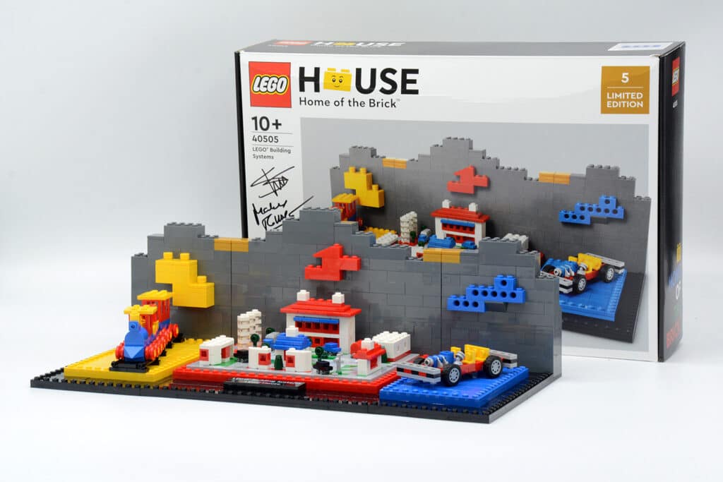 [review] lego house le 40505 lego building systems (1)