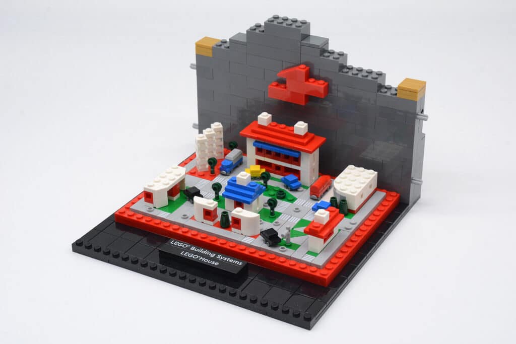[review] lego house le 40505 lego building systems (10)