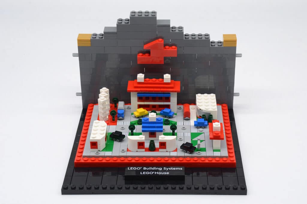 [review] lego house le 40505 lego building systems (11)