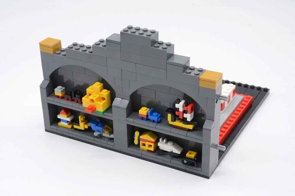 [review] lego house le 40505 lego building systems (12)