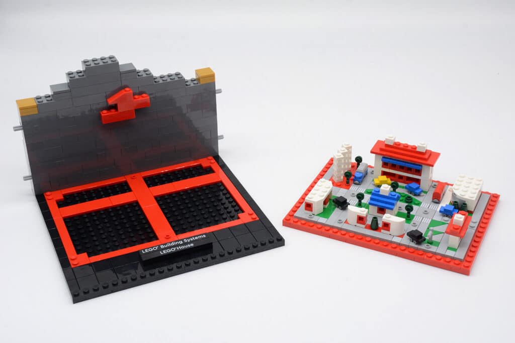 [review] lego house le 40505 lego building systems (13)
