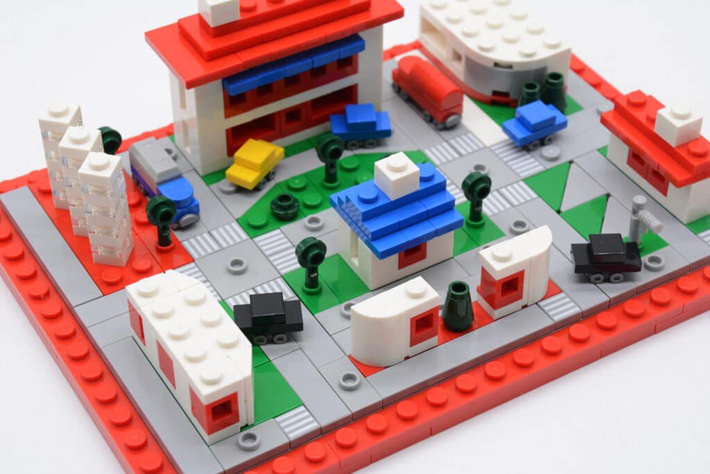 [review] lego house le 40505 lego building systems (14)