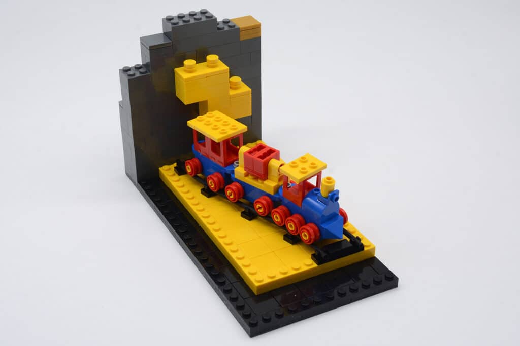 [review] lego house le 40505 lego building systems (15)
