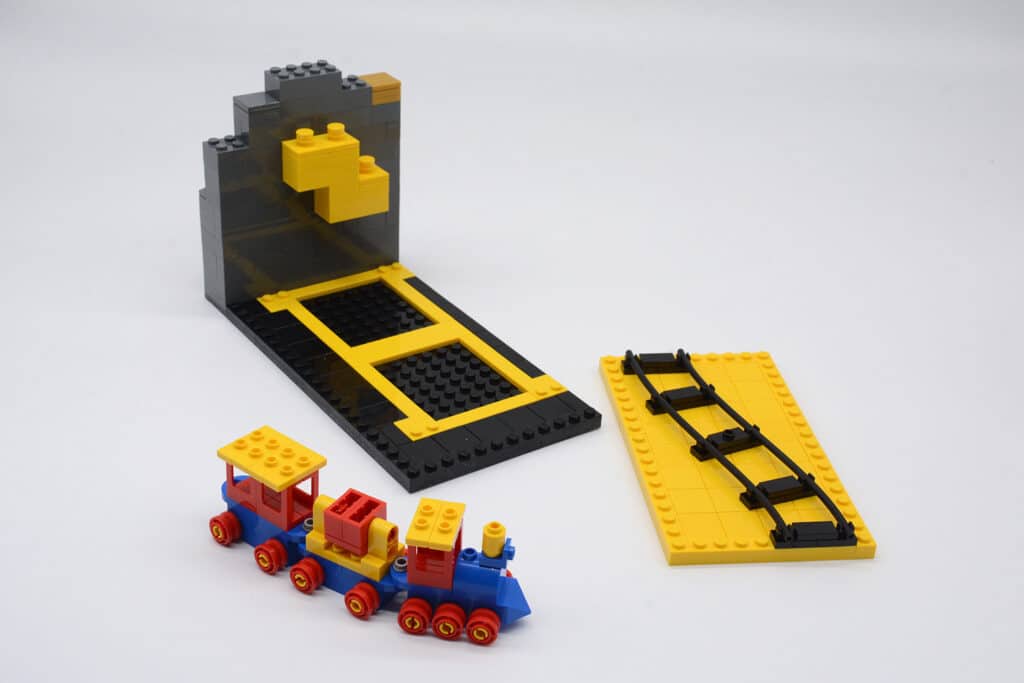 [review] lego house le 40505 lego building systems (16)