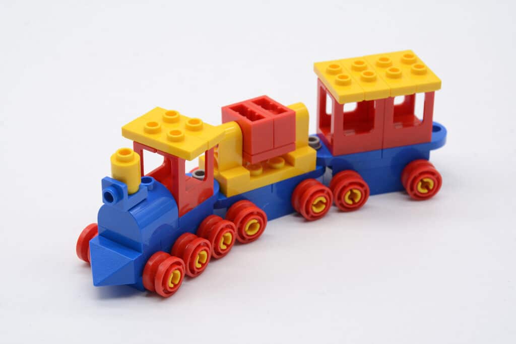 [review] lego house le 40505 lego building systems (17)