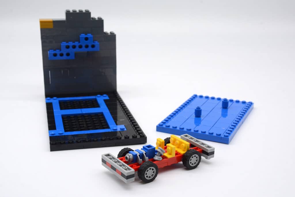 [review] lego house le 40505 lego building systems (19)