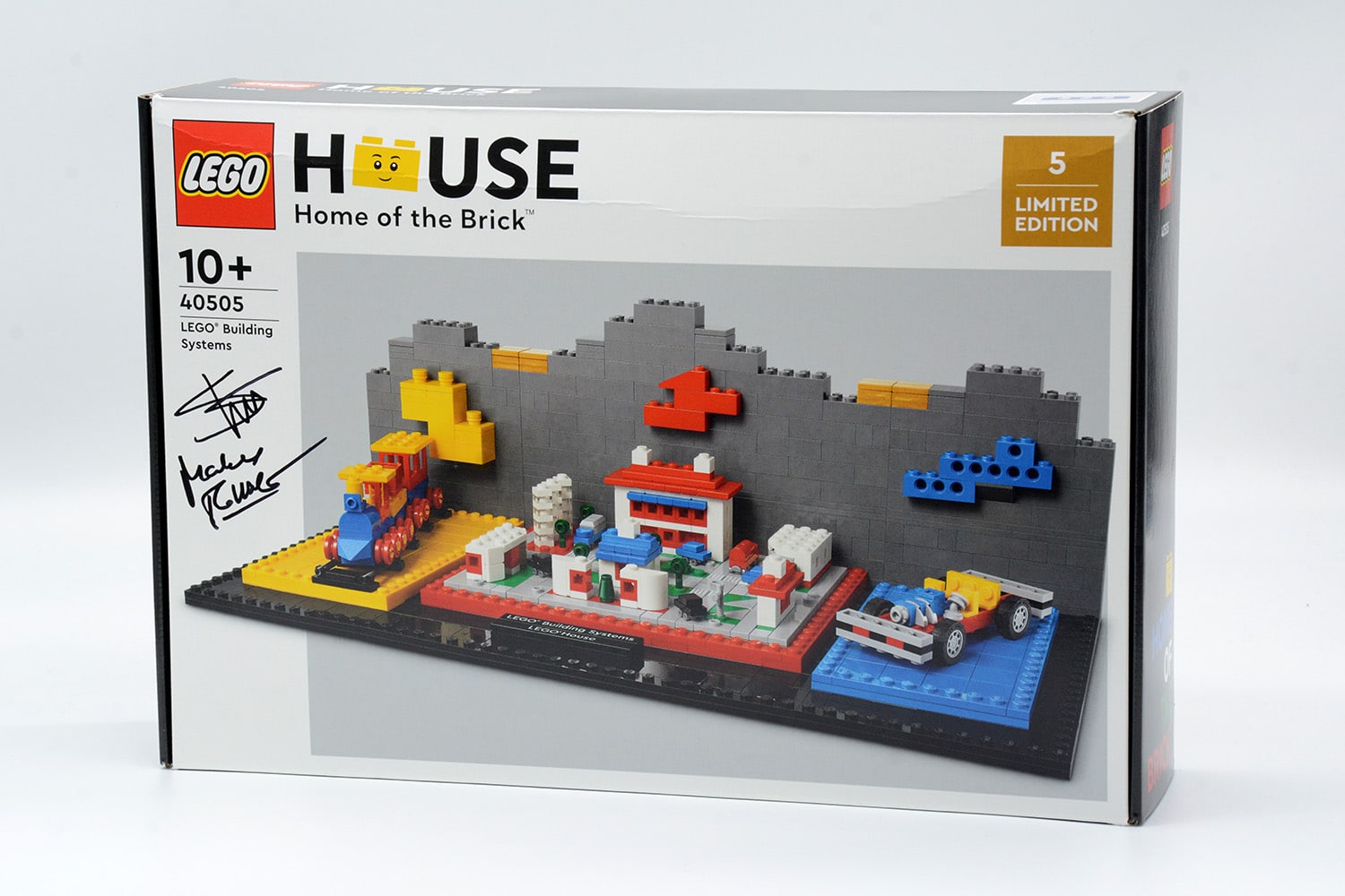 [review] lego house le 40505 lego building systems (2)