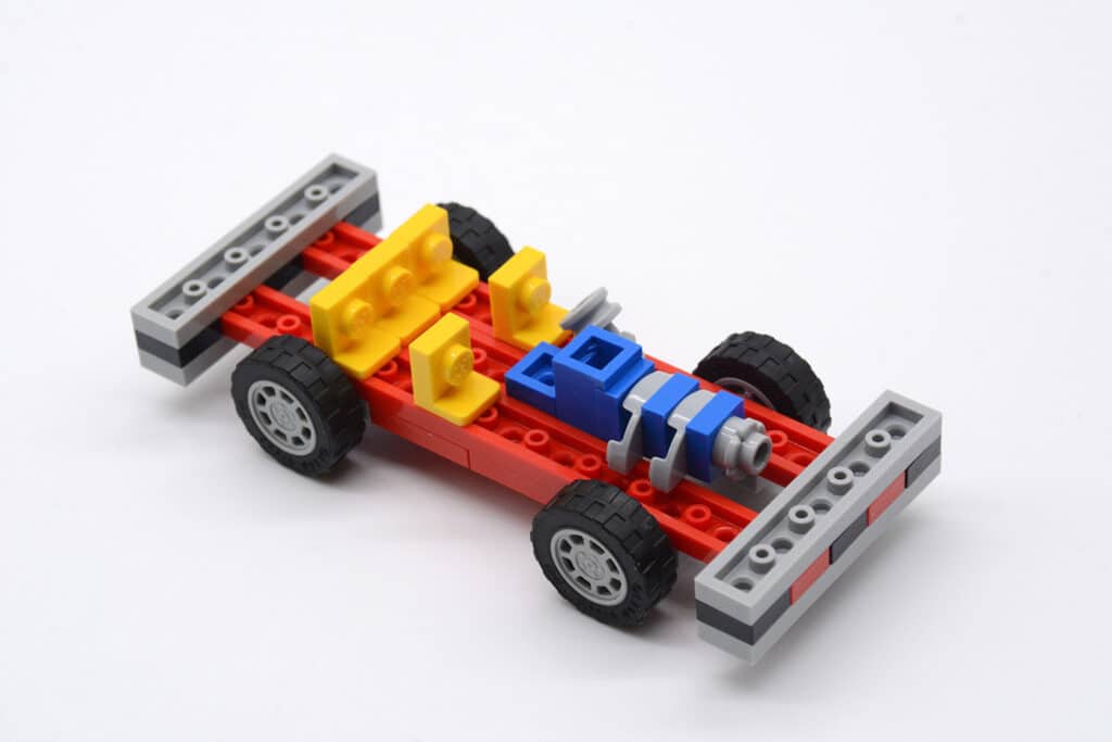 [review] lego house le 40505 lego building systems (20)