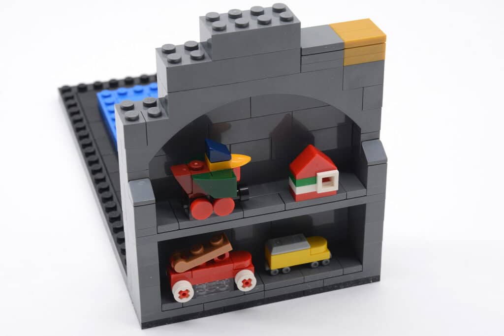 [review] lego house le 40505 lego building systems (21)
