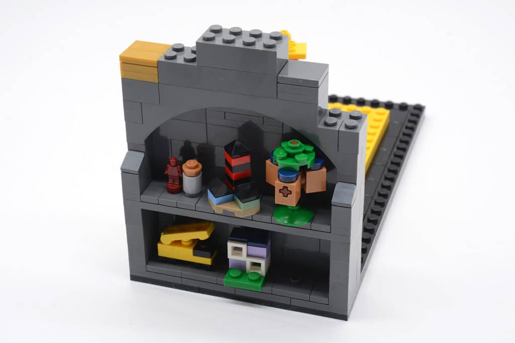 [review] lego house le 40505 lego building systems (22)
