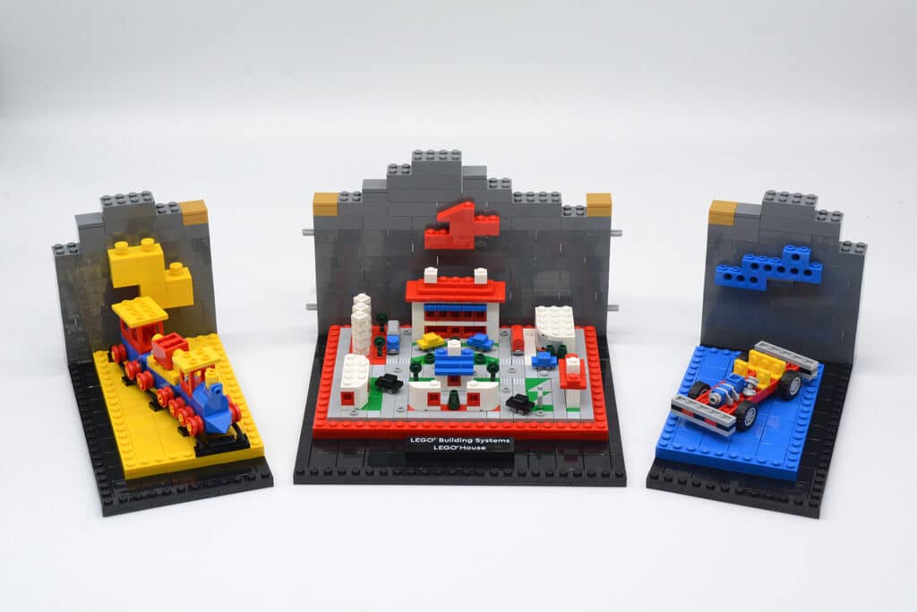 [review] lego house le 40505 lego building systems (5)