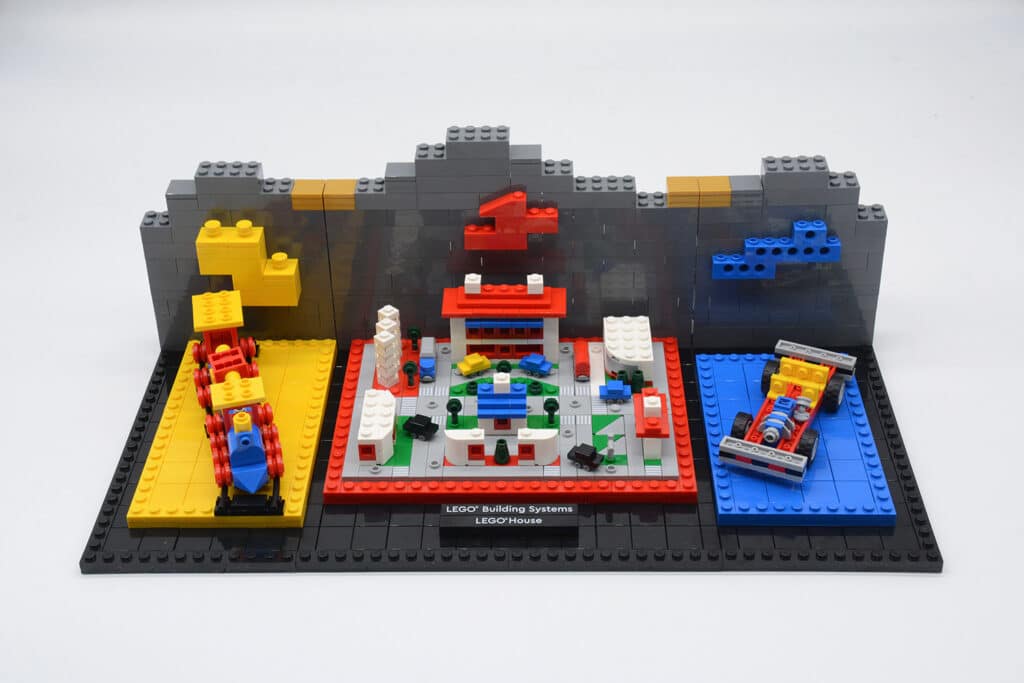[review] lego house le 40505 lego building systems (6)