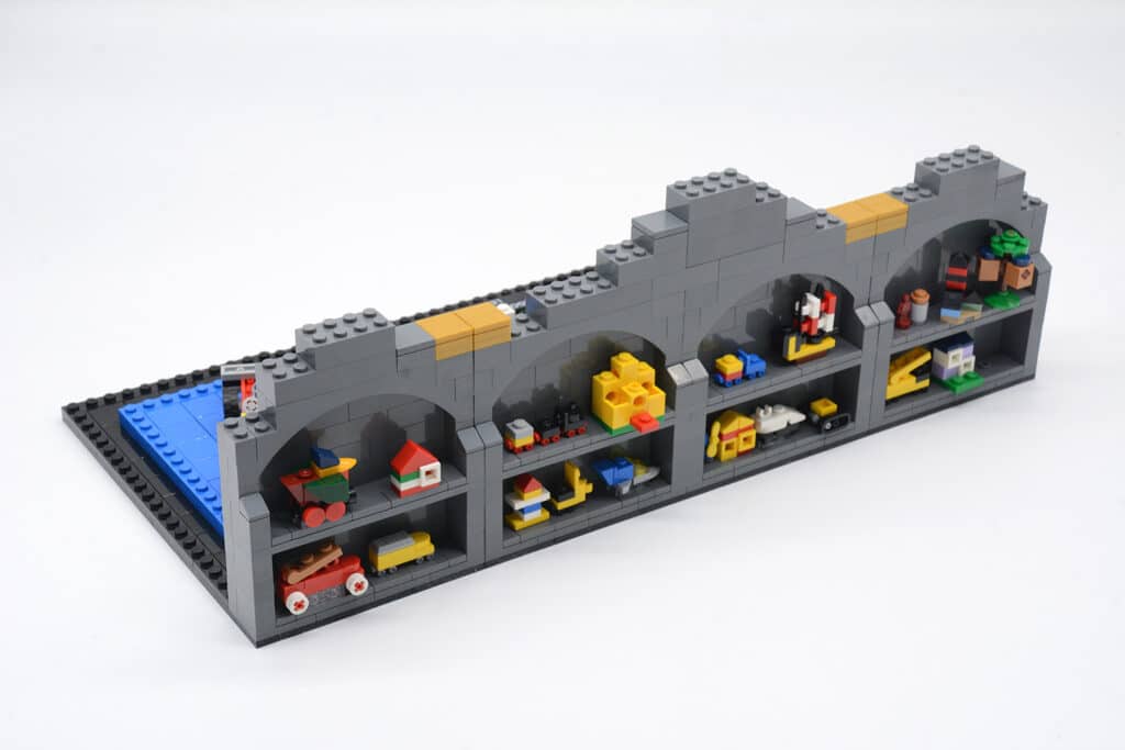 [review] lego house le 40505 lego building systems (9)