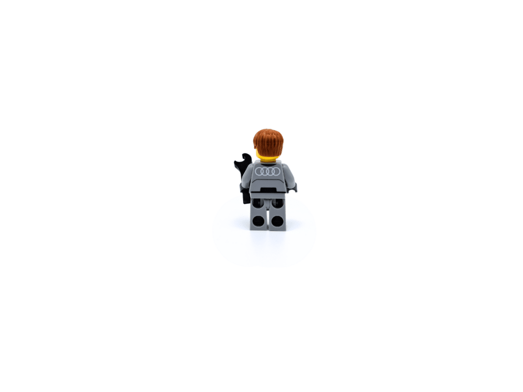[review] lego speed champions 76921 audi s1 e tron quattro race car (12)