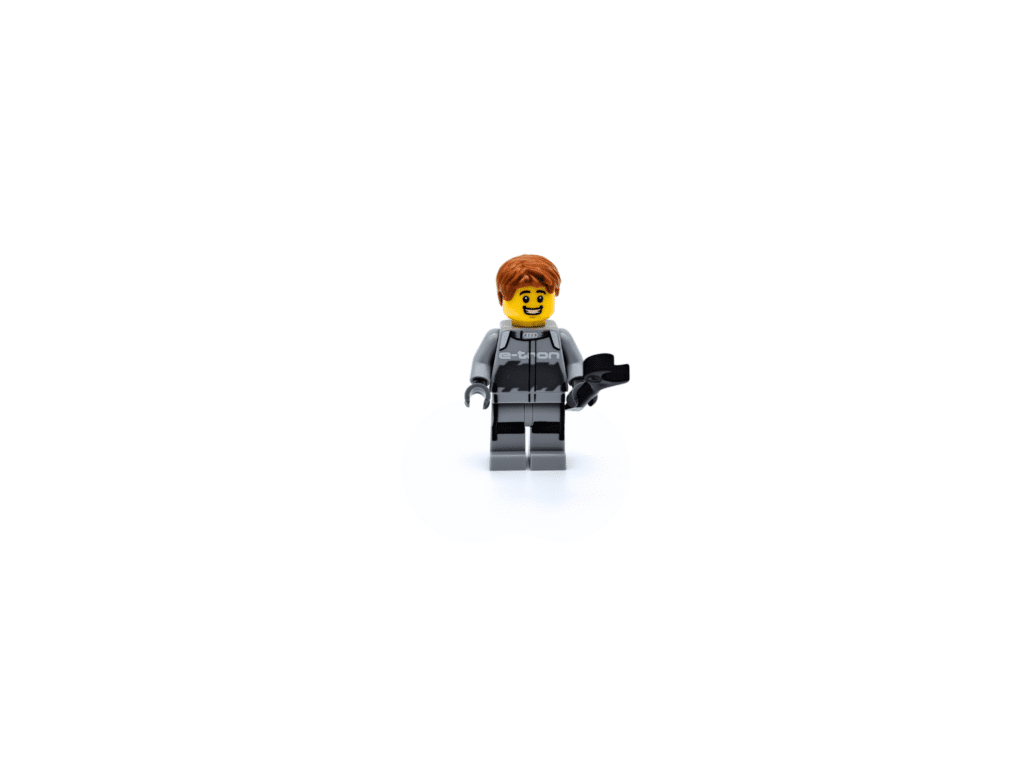 [review] lego speed champions 76921 audi s1 e tron quattro race car (13)
