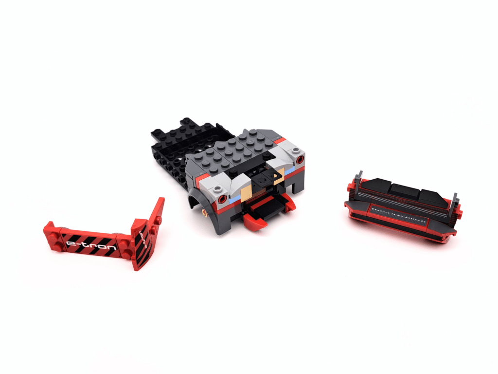 [review] lego speed champions 76921 audi s1 e tron quattro race car (2)