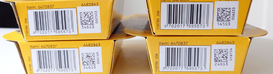 wat betekenen de codes op lego sets (4)