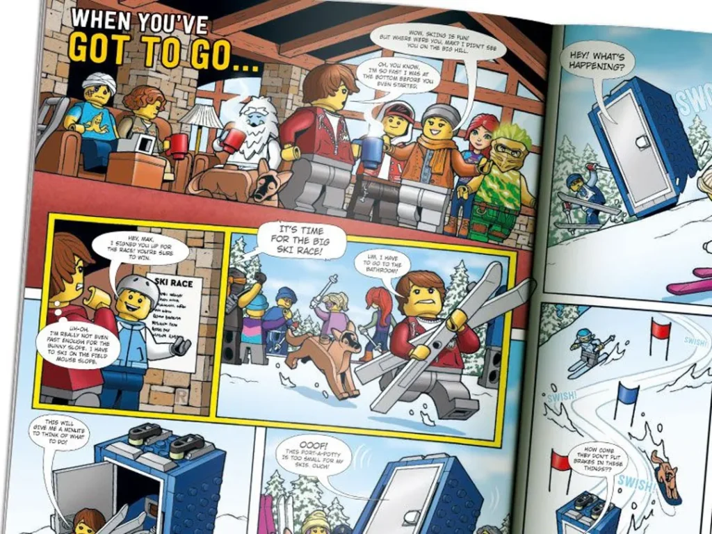 wat is lego life magazine (3)