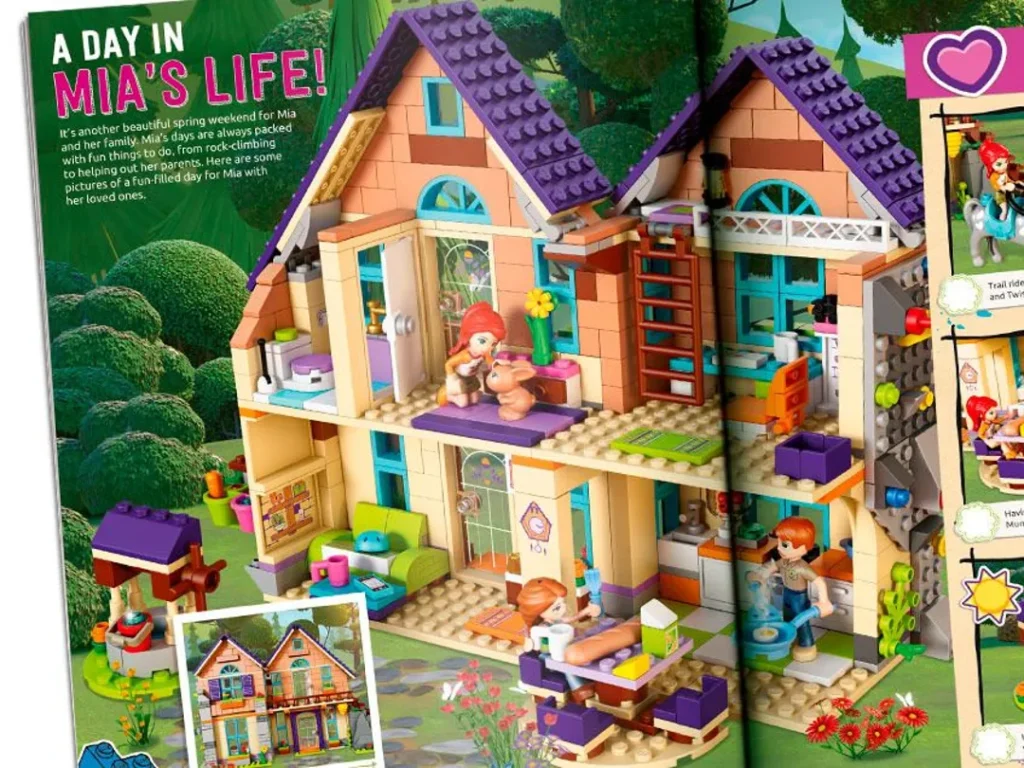 wat is lego life magazine (6)