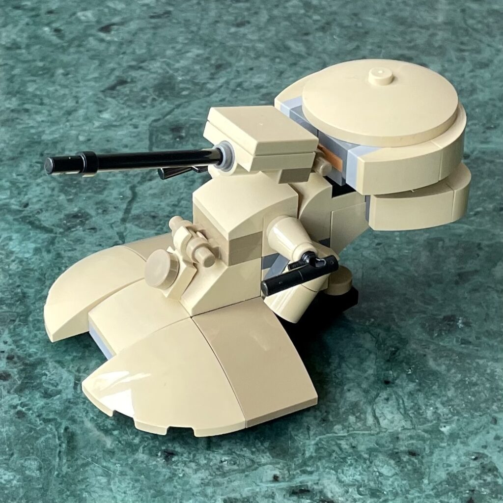 30680 aat 2