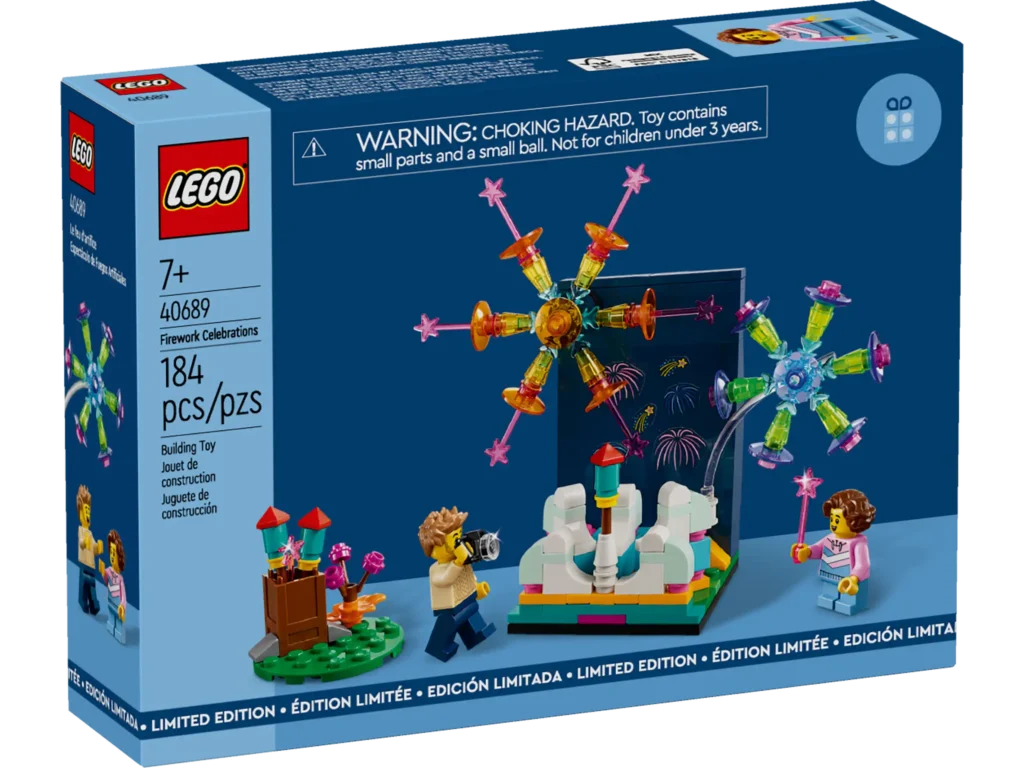 40689 box1 v39