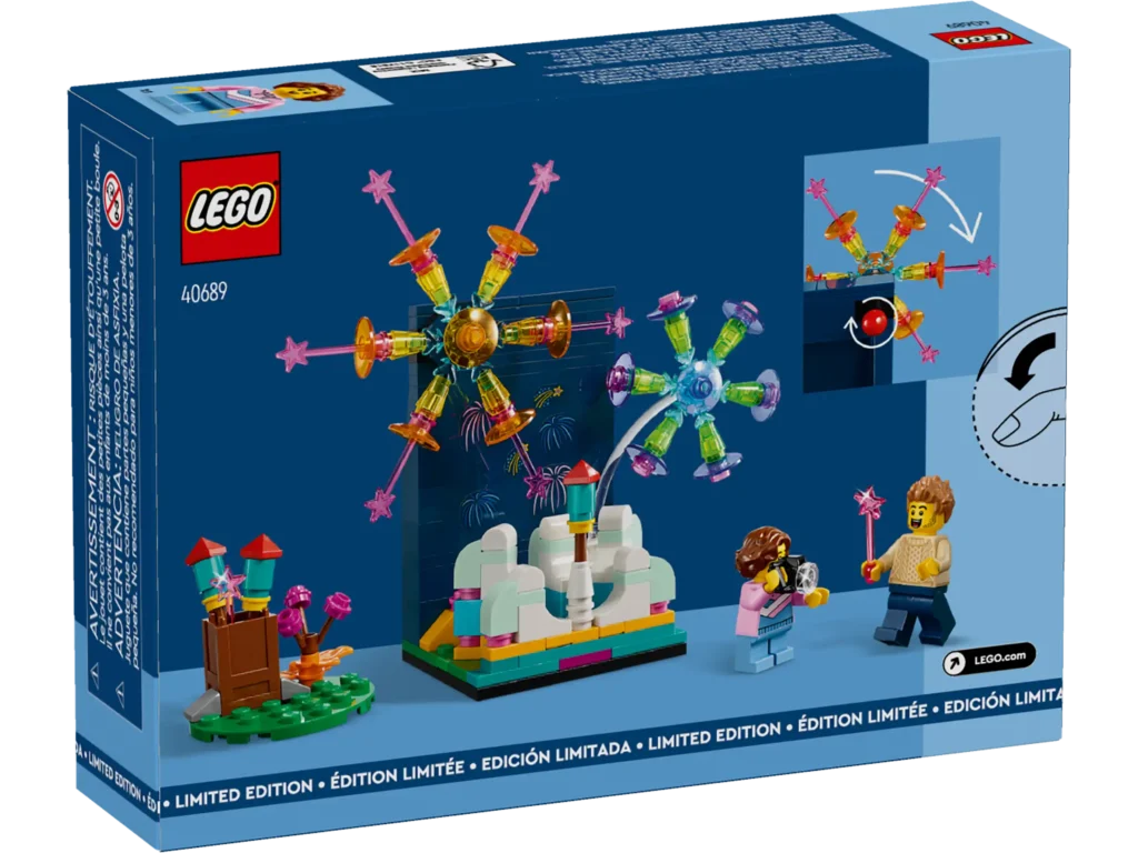40689 box5 v39