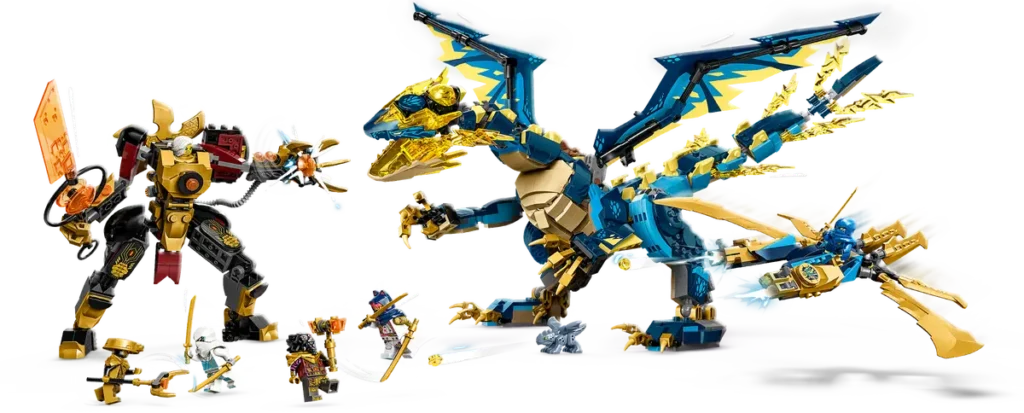 71796