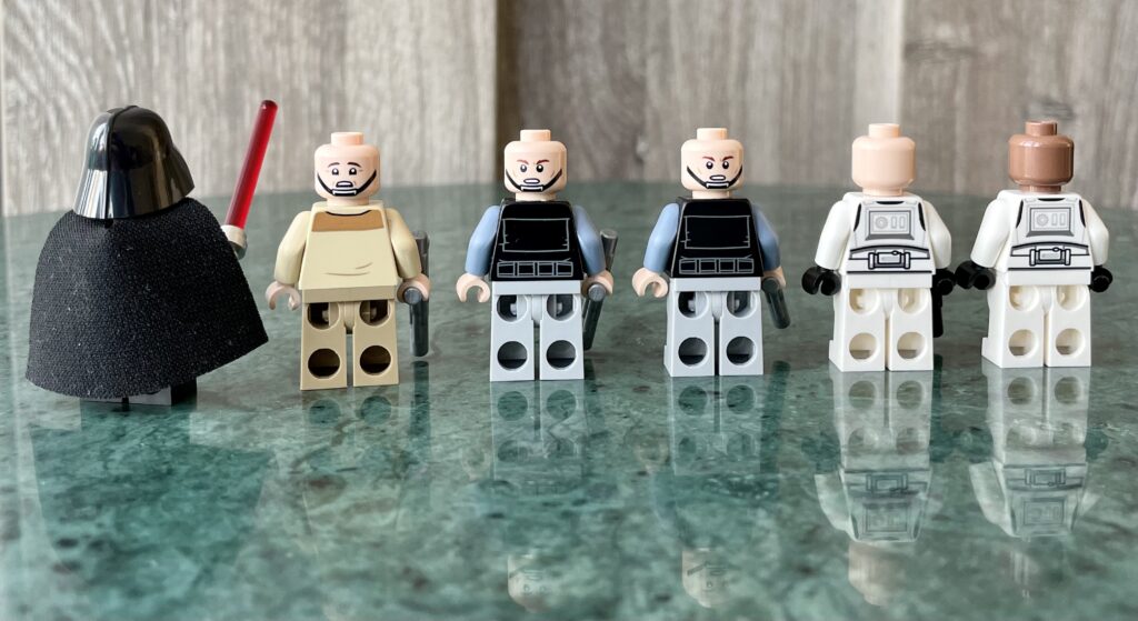 75387 boarding the tantive iv 3