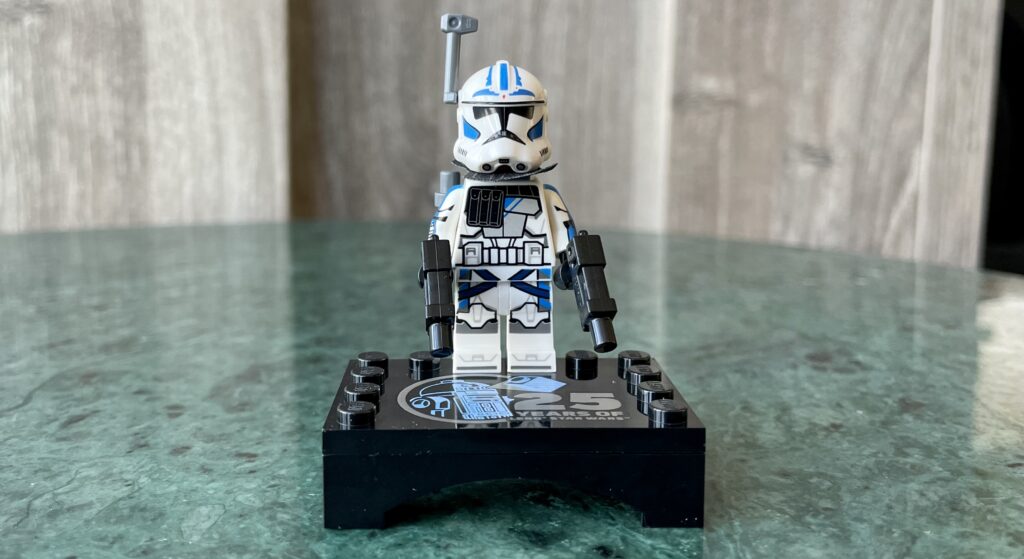 75387 boarding the tantive iv 5