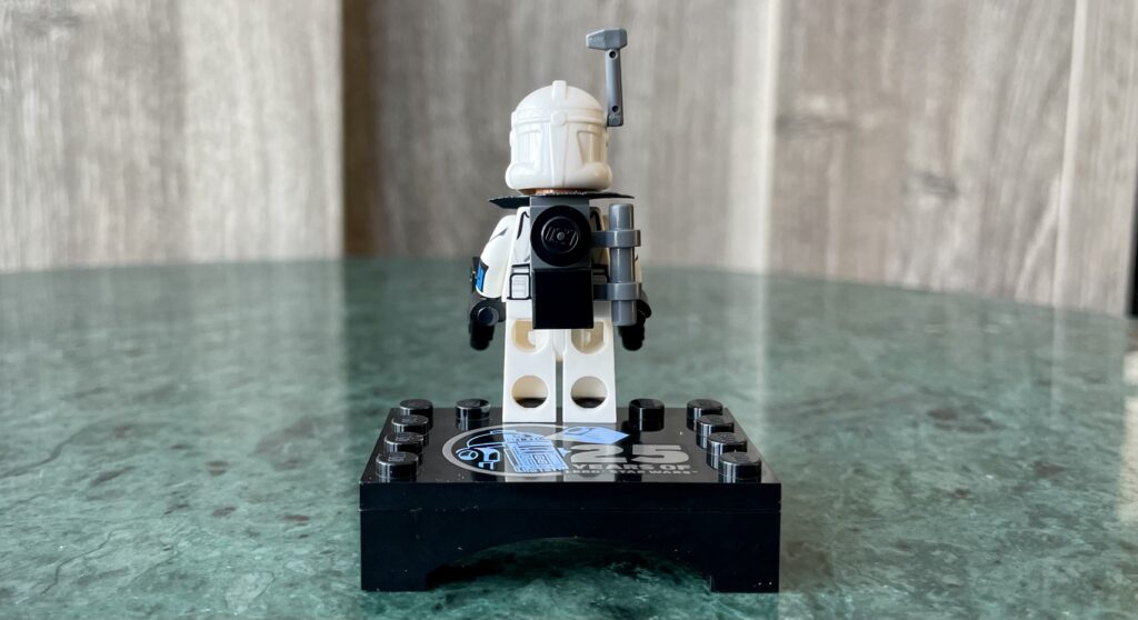 75387 boarding the tantive iv 6