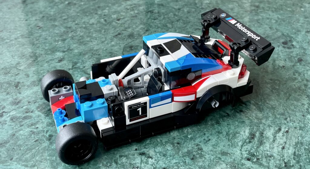 76922 bmw m4 gt3 & bmw m hybrid v8 19