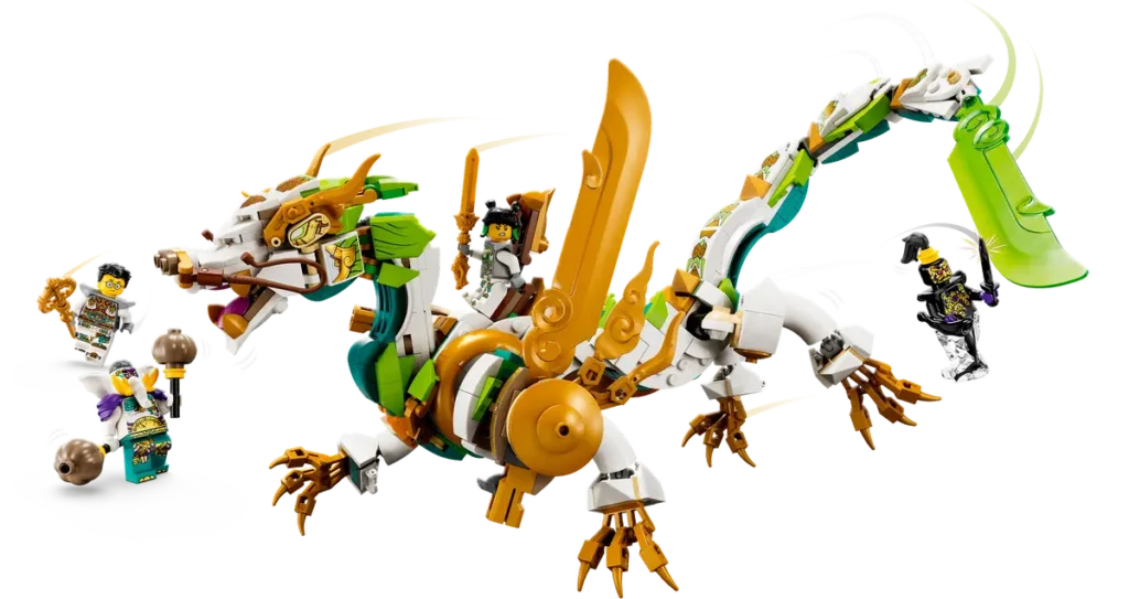 80047