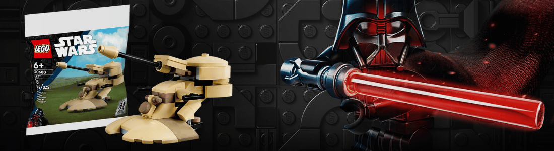 gratis lego 30680 aat