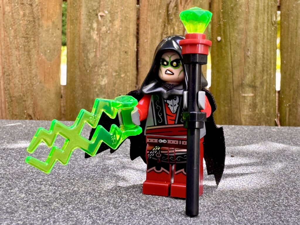 lego 21348 dungeons and dragons red dragons tale00001