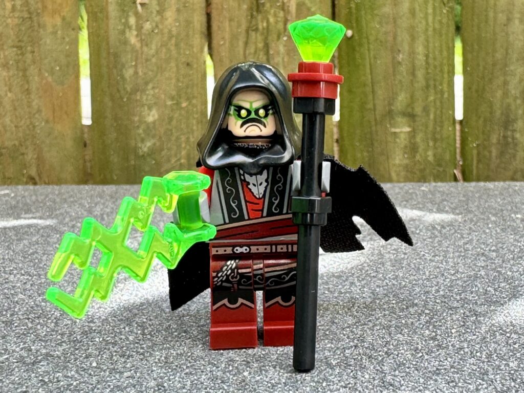 lego 21348 dungeons and dragons red dragons tale00002