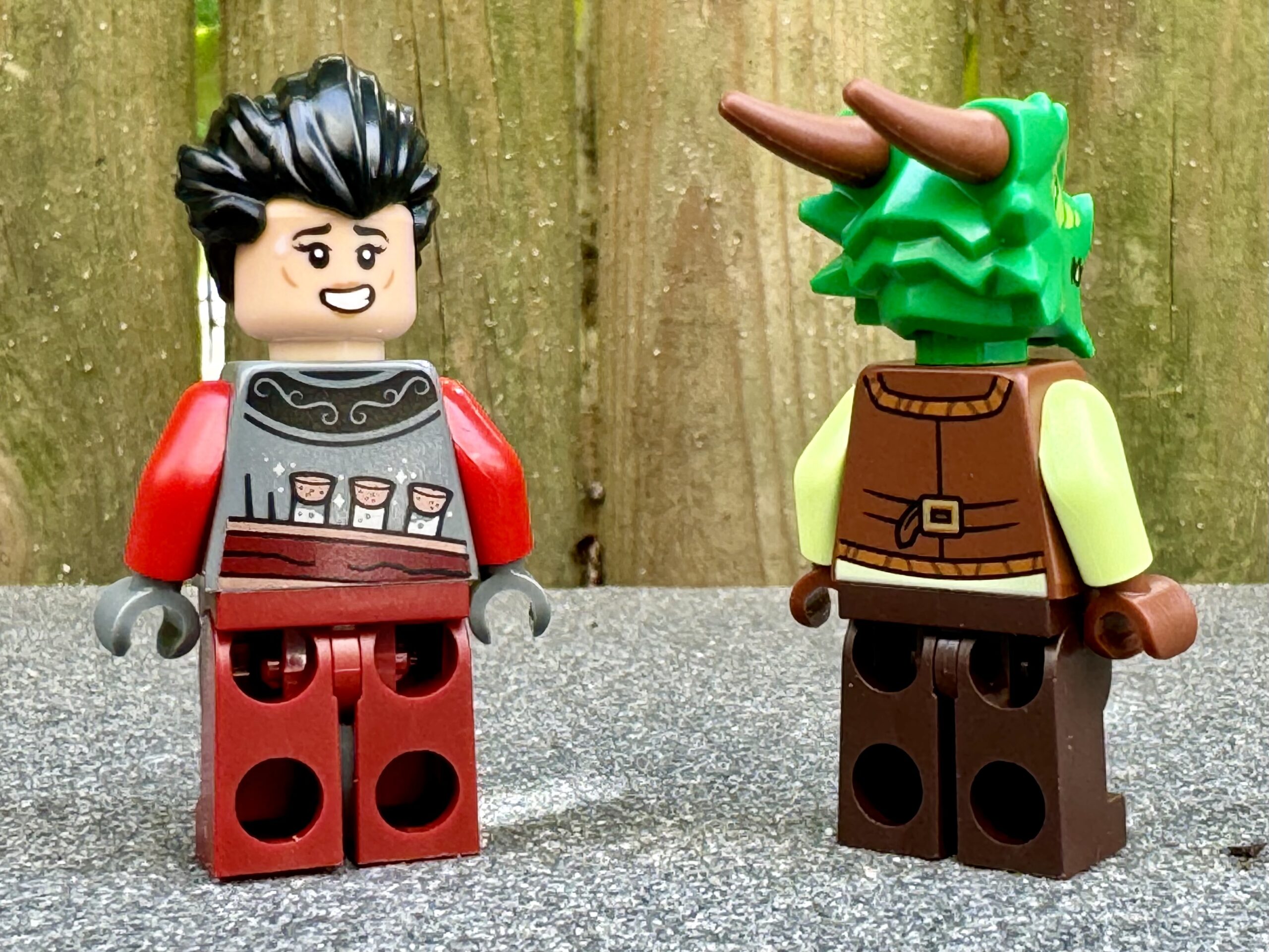 lego 21348 dungeons and dragons red dragons tale00003