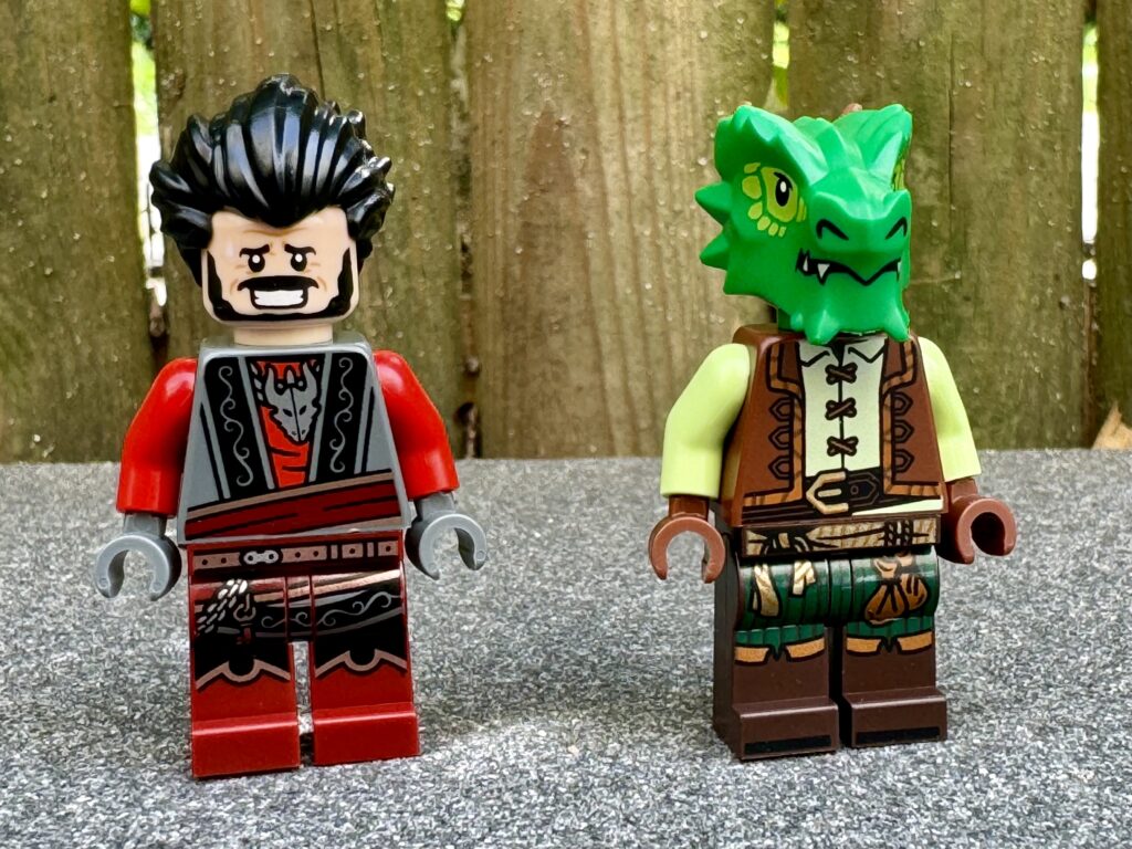 lego 21348 dungeons and dragons red dragons tale00004