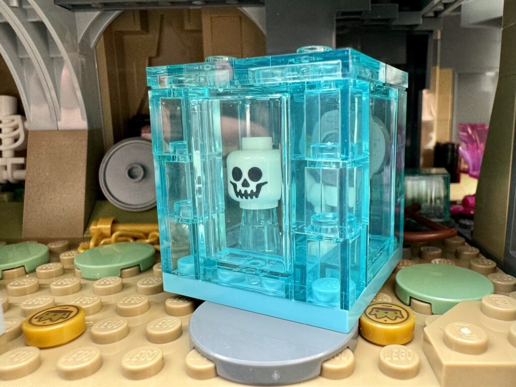 lego 21348 dungeon's and dragons red dragon's tale00071