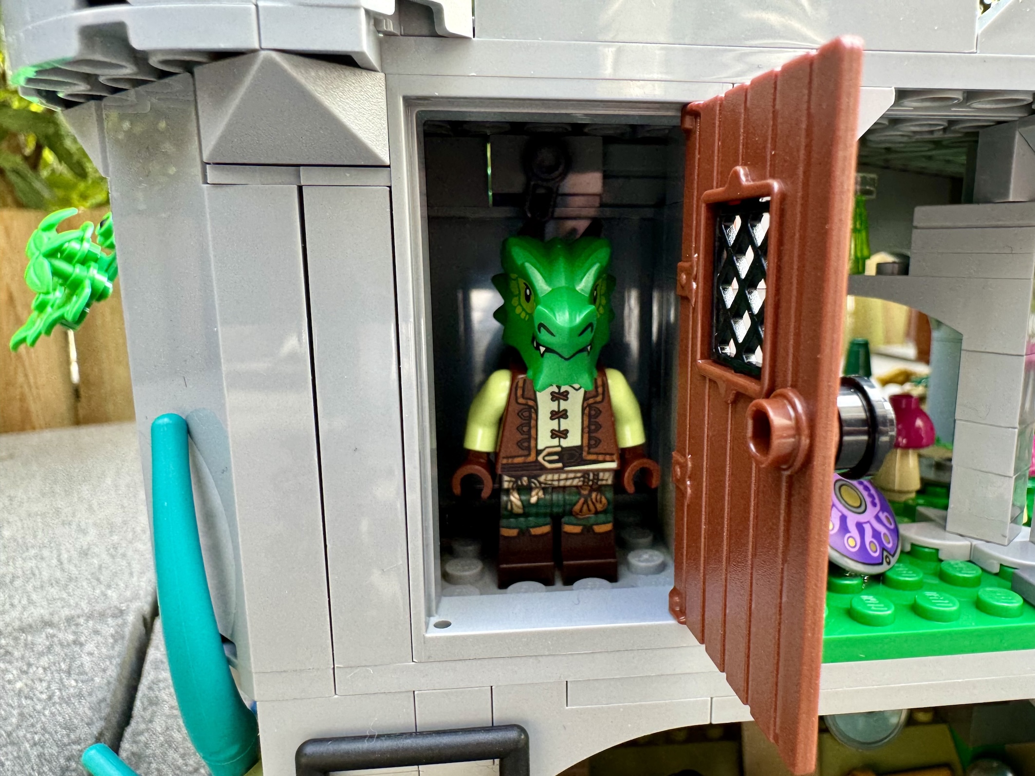 lego 21348 dungeon's and dragons red dragon's tale00080