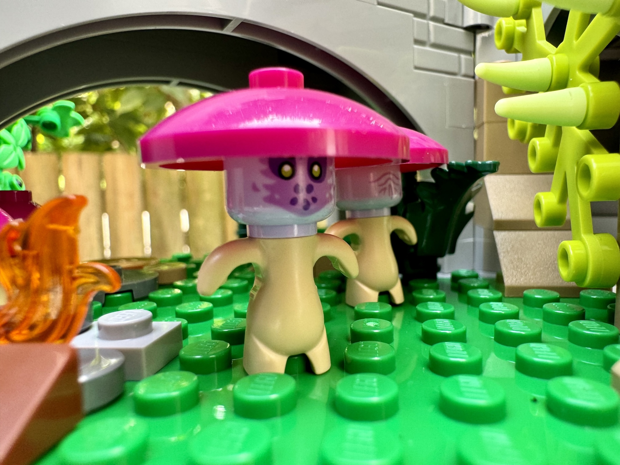 lego 21348 dungeon's and dragons red dragon's tale00083