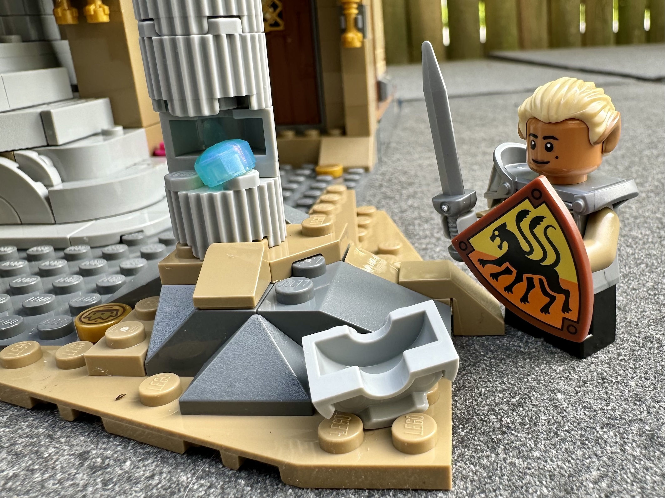 lego 21348 dungeon's and dragons red dragon's tale00084