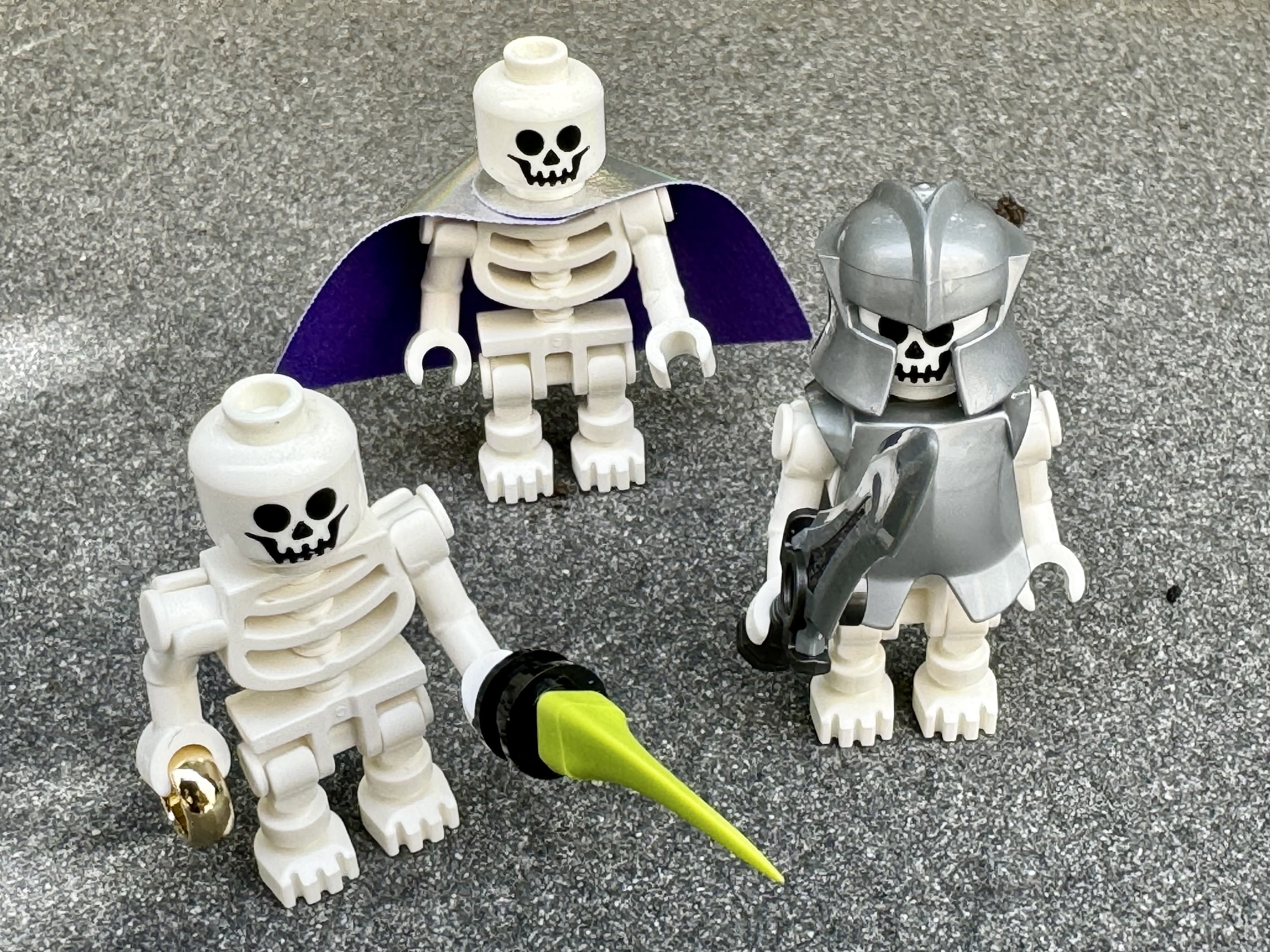 lego 21348 dungeon's and dragons red dragon's tale00151