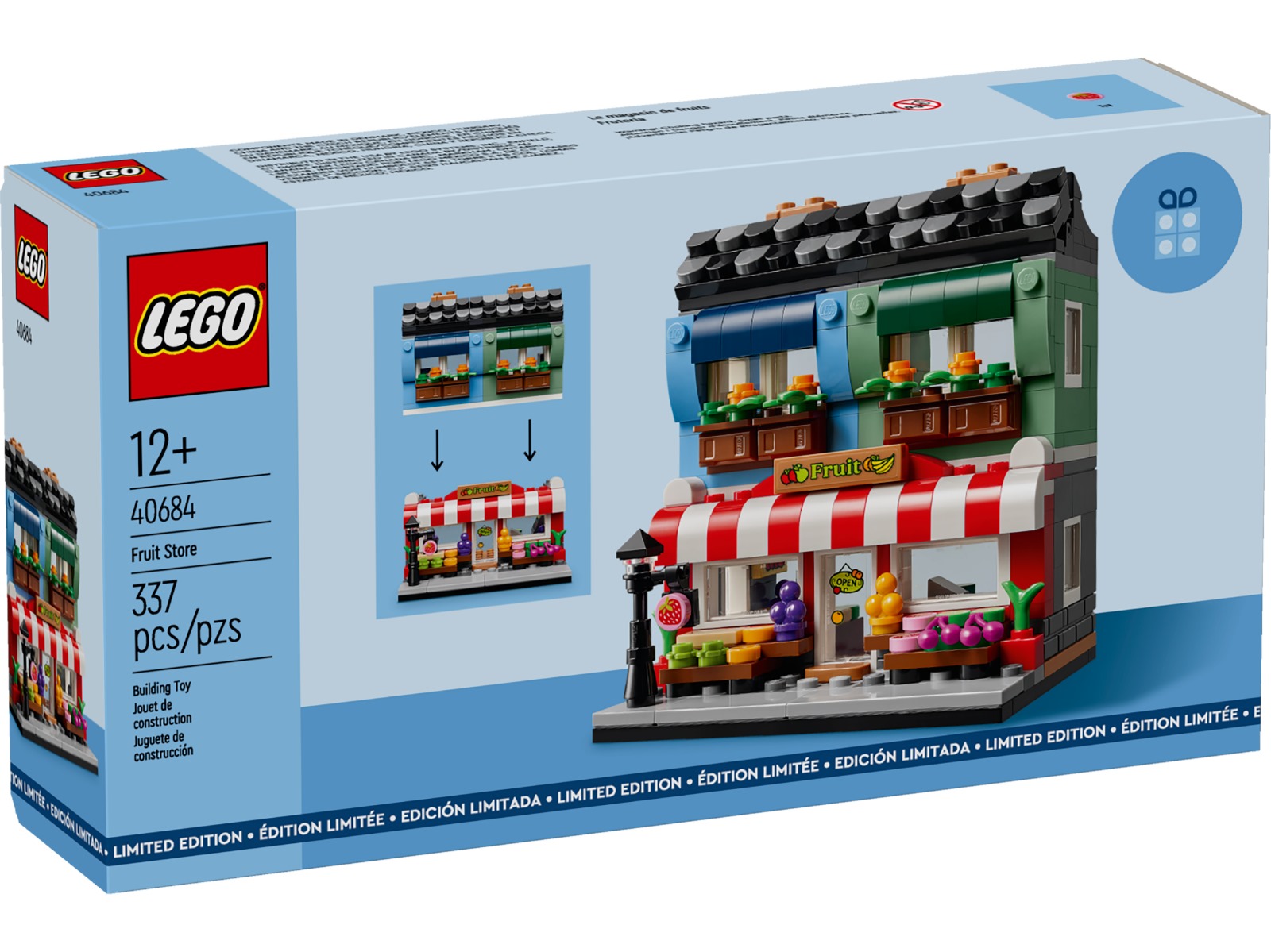 lego 40684 fruit store (1)