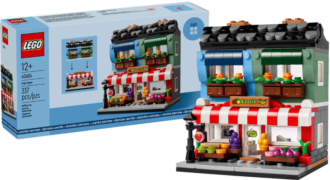 lego 40684 fruit store (1)