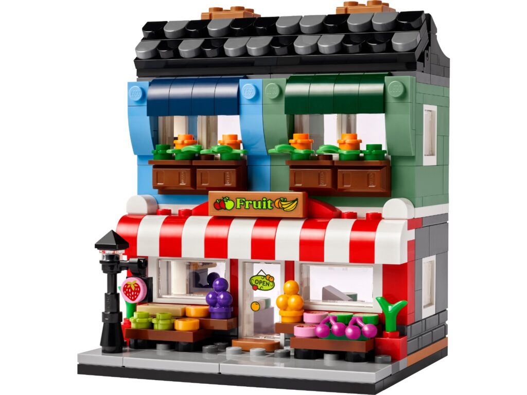 lego 40684 fruit store (4)