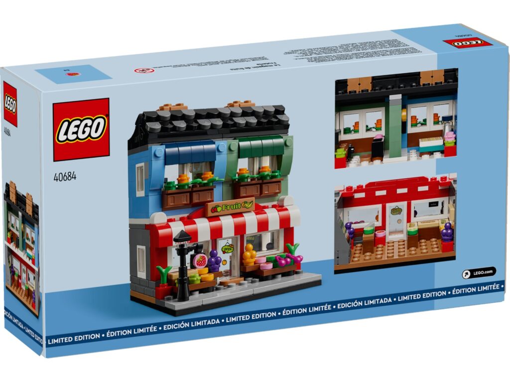 lego 40684 fruit store (5)
