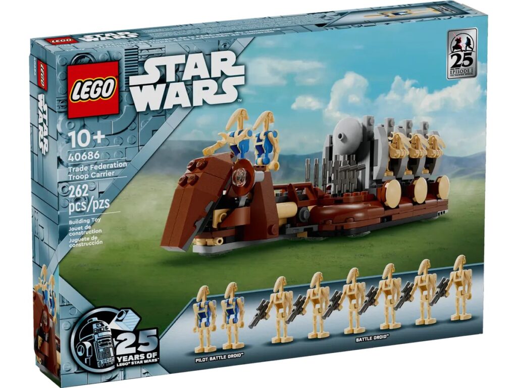 lego 40686 trade federation troop carrier (1)
