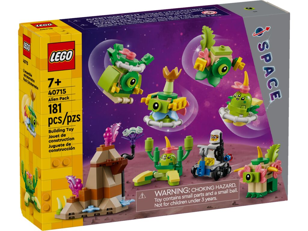 lego 40715 alien pack (1)
