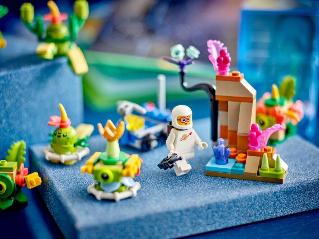 lego 40715 alien pack (3)