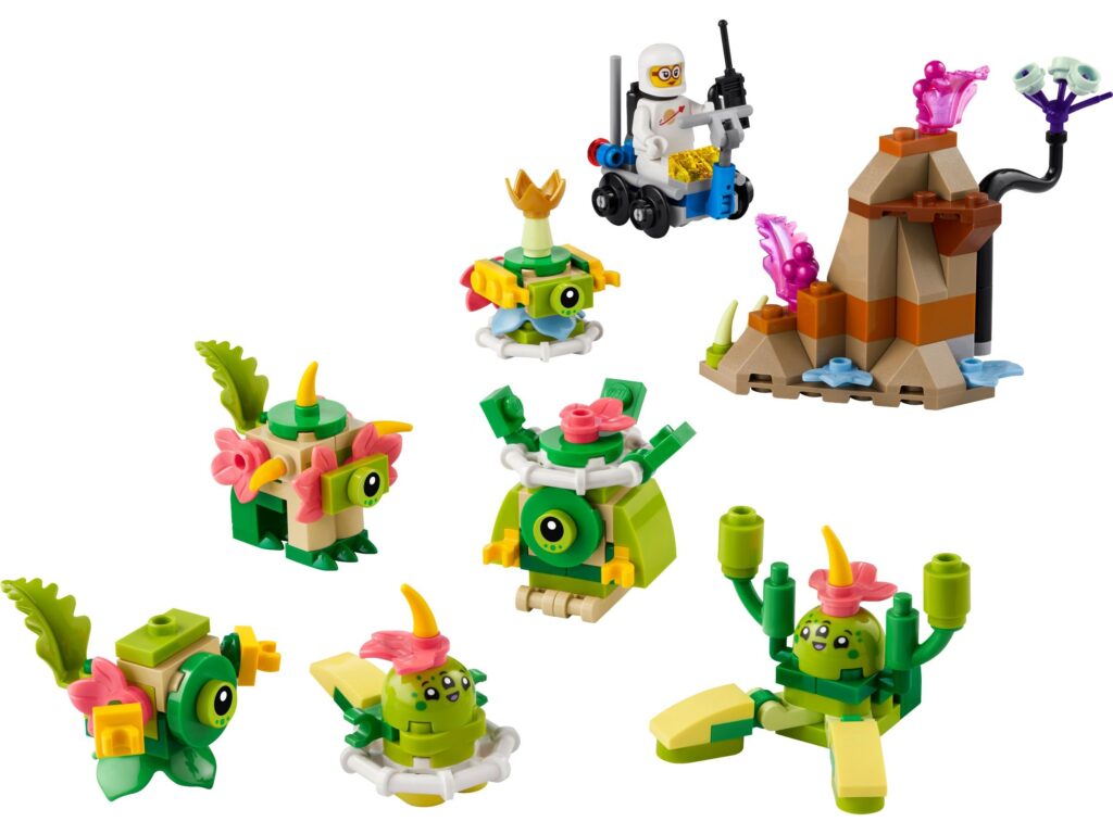 lego 40715 alien pack (4)